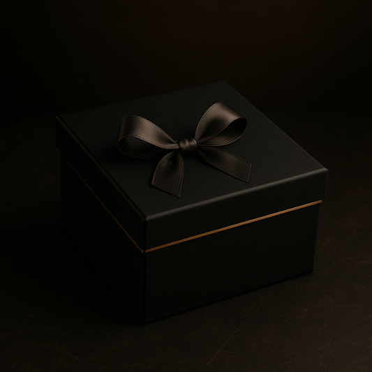 🎁 Monthly Essentials Mystery Box — $199.99/month