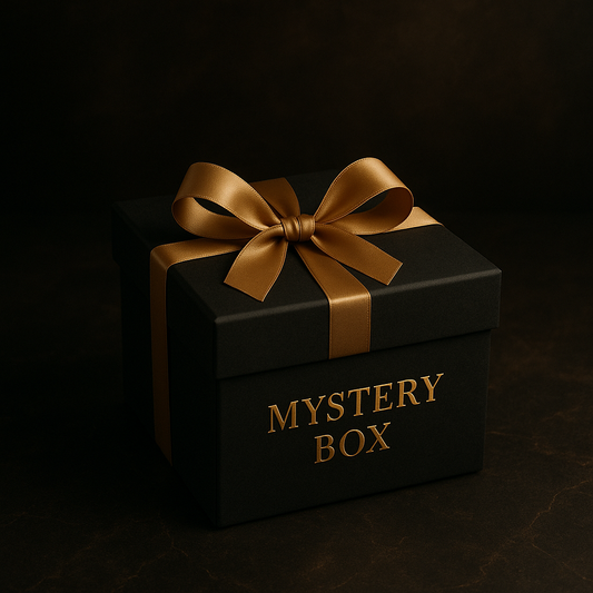 📦 Monthly Premium Subscription — $699.69/month