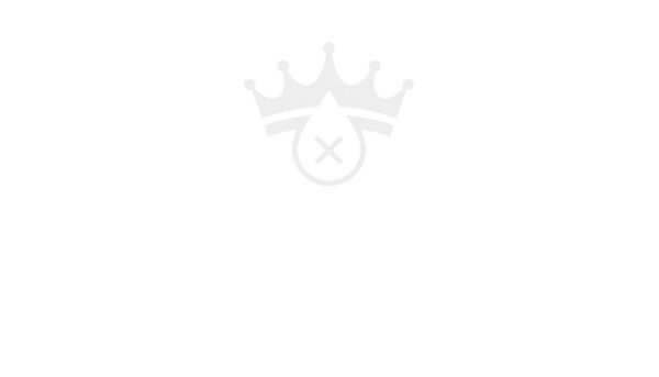 flexzone